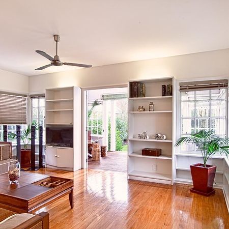 200 Riccarton Holiday House Крайстчърч Стая снимка