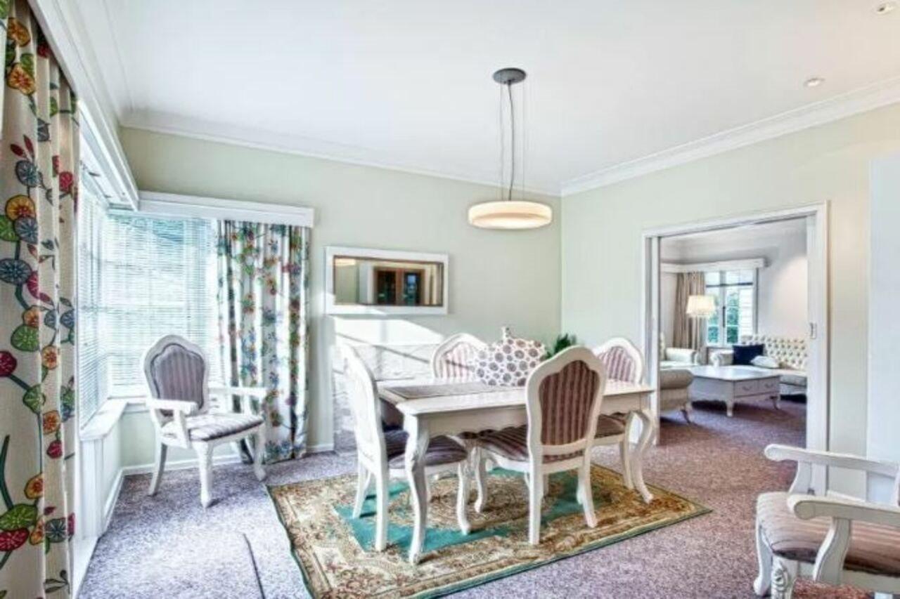200 Riccarton Holiday House Крайстчърч Екстериор снимка