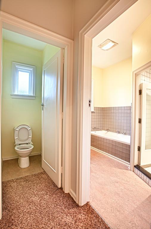 200 Riccarton Holiday House Крайстчърч Екстериор снимка