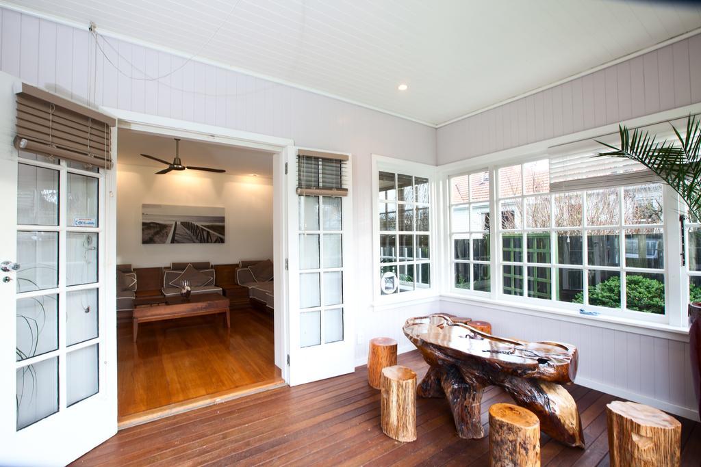 200 Riccarton Holiday House Крайстчърч Стая снимка