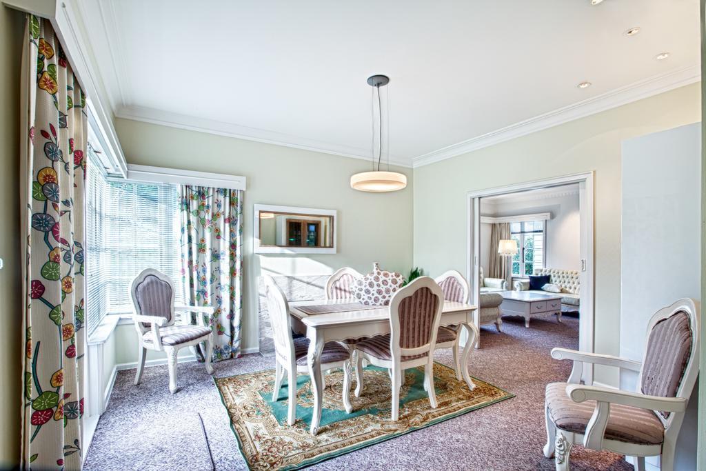 200 Riccarton Holiday House Крайстчърч Стая снимка