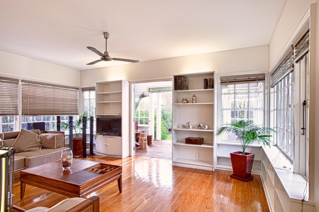 200 Riccarton Holiday House Крайстчърч Стая снимка