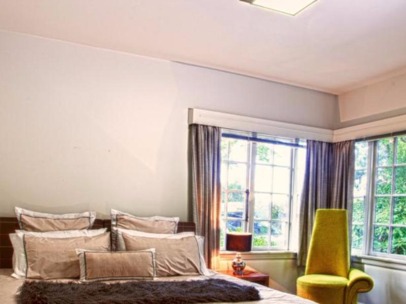 200 Riccarton Holiday House Крайстчърч Екстериор снимка